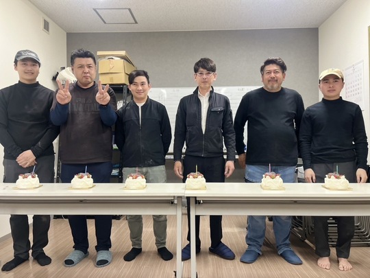 三浦様 リクエスト 2点 まとめ商品（みうら様 リクエスト 2点